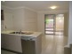 2/15 Cowan Street, Chermside QLD 4032