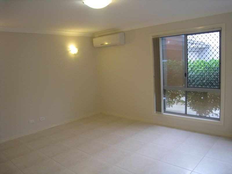 2/15 Cowan Street, Chermside QLD 4032