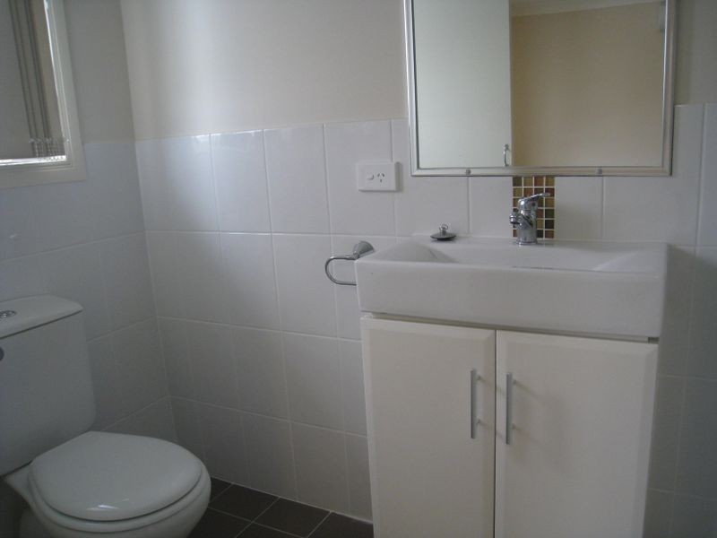 2/15 Cowan Street, Chermside QLD 4032
