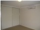 2/15 Cowan Street, Chermside QLD 4032