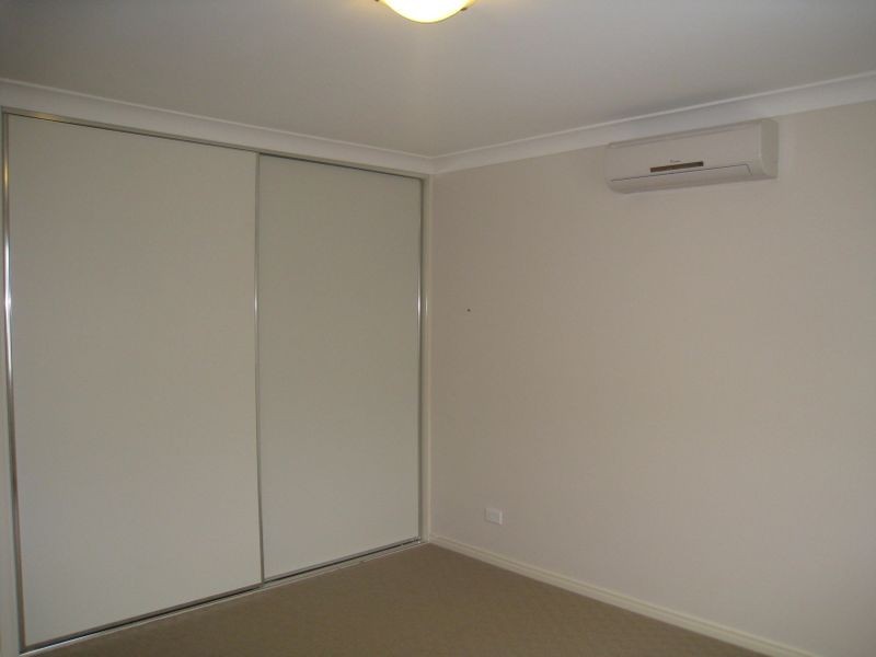 2/15 Cowan Street, Chermside QLD 4032