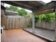 2/15 Cowan Street, Chermside QLD 4032