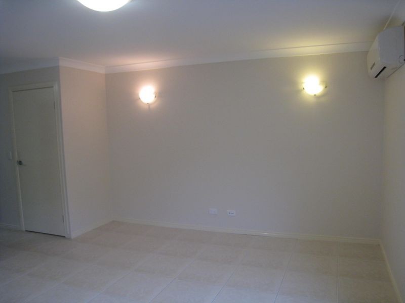 2/15 Cowan Street, Chermside QLD 4032