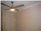 2/15 Cowan Street, Chermside QLD 4032