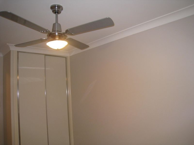 2/15 Cowan Street, Chermside QLD 4032