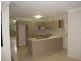 2/15 Cowan Street, Chermside QLD 4032