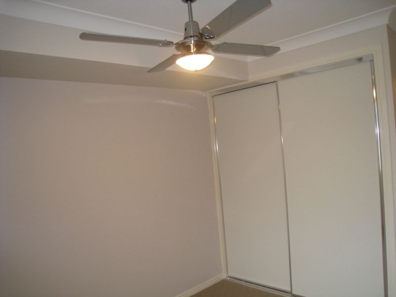 2/15 Cowan Street, Chermside QLD 4032