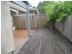 2/15 Cowan Street, Chermside QLD 4032
