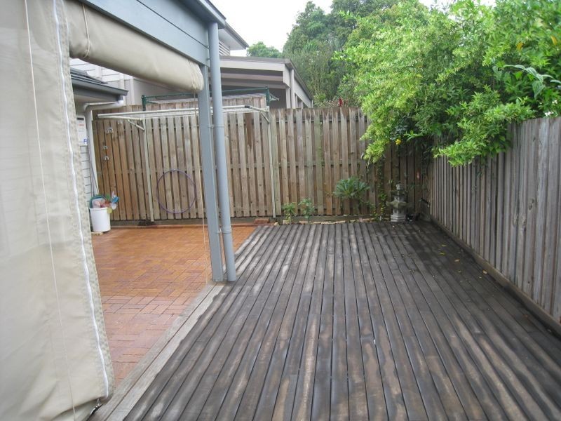 2/15 Cowan Street, Chermside QLD 4032