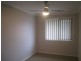 2/15 Cowan Street, Chermside QLD 4032
