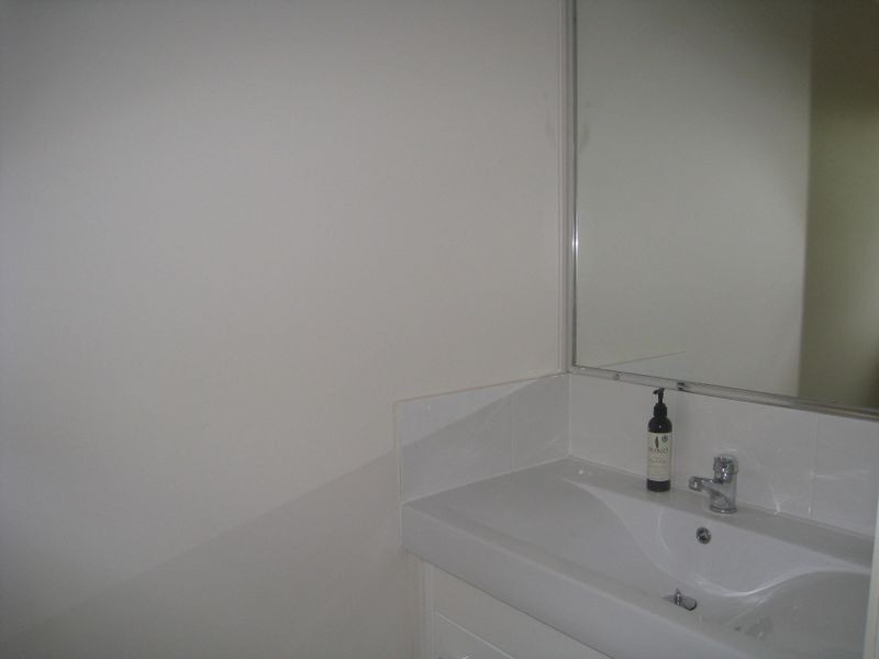 2/15 Cowan Street, Chermside QLD 4032