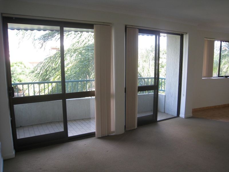 9/11 Kidston Terrace, Chermside QLD 4032