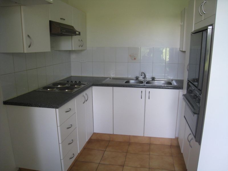 9/11 Kidston Terrace, Chermside QLD 4032