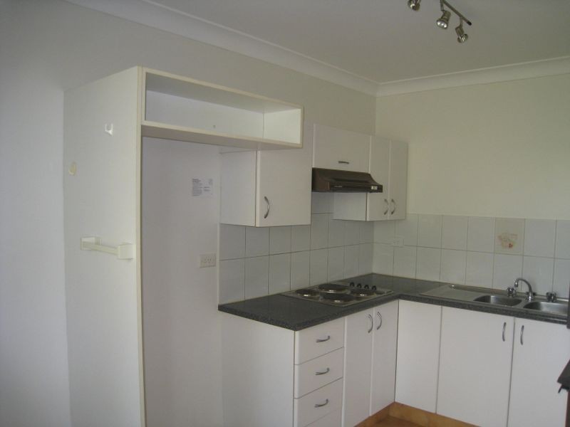 9/11 Kidston Terrace, Chermside QLD 4032