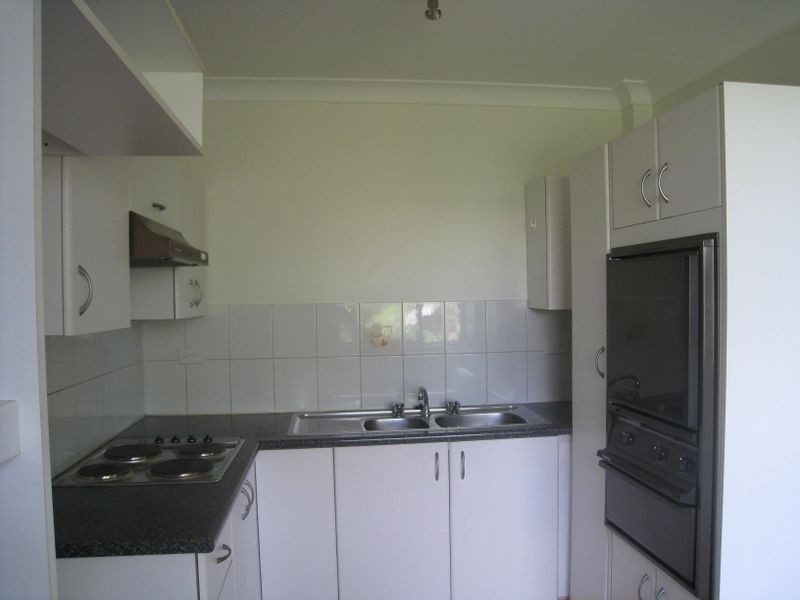 9/11 Kidston Terrace, Chermside QLD 4032