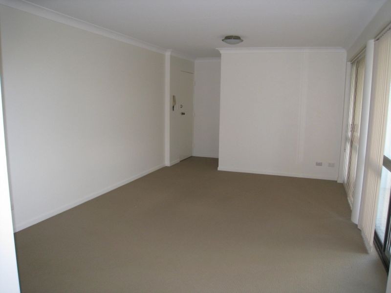 9/11 Kidston Terrace, Chermside QLD 4032