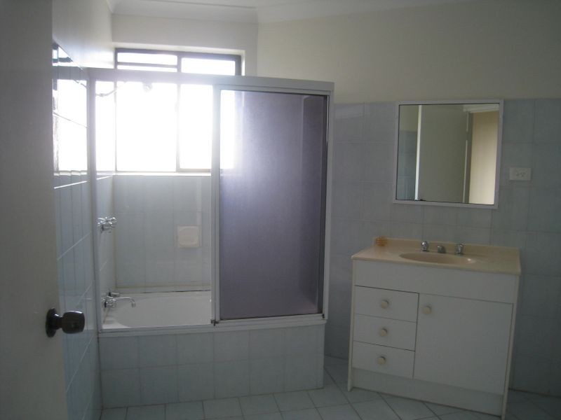 9/11 Kidston Terrace, Chermside QLD 4032