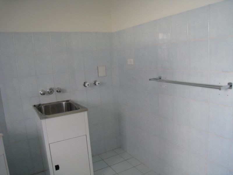 9/11 Kidston Terrace, Chermside QLD 4032