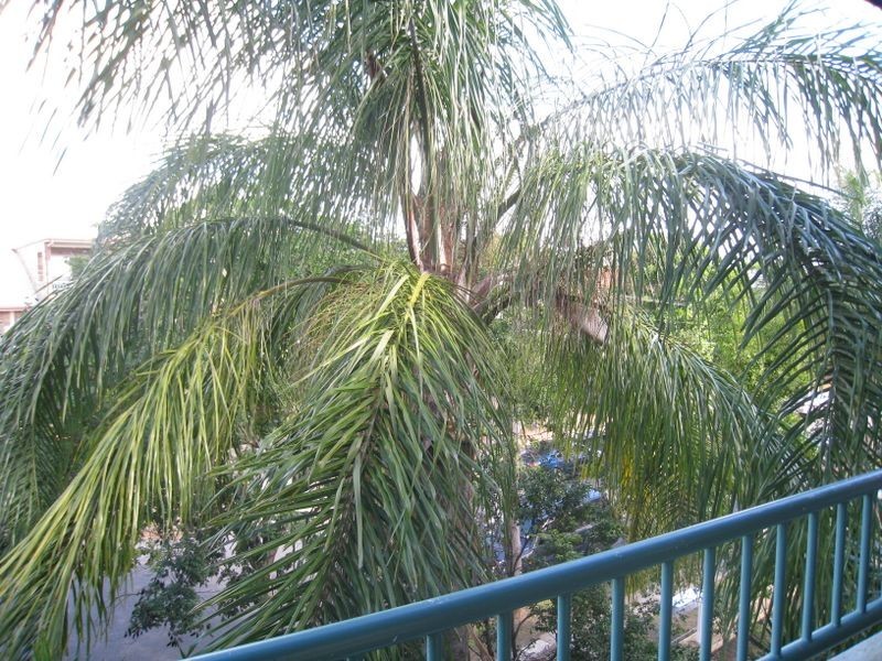 9/11 Kidston Terrace, Chermside QLD 4032