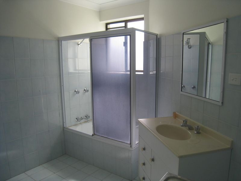 9/11 Kidston Terrace, Chermside QLD 4032