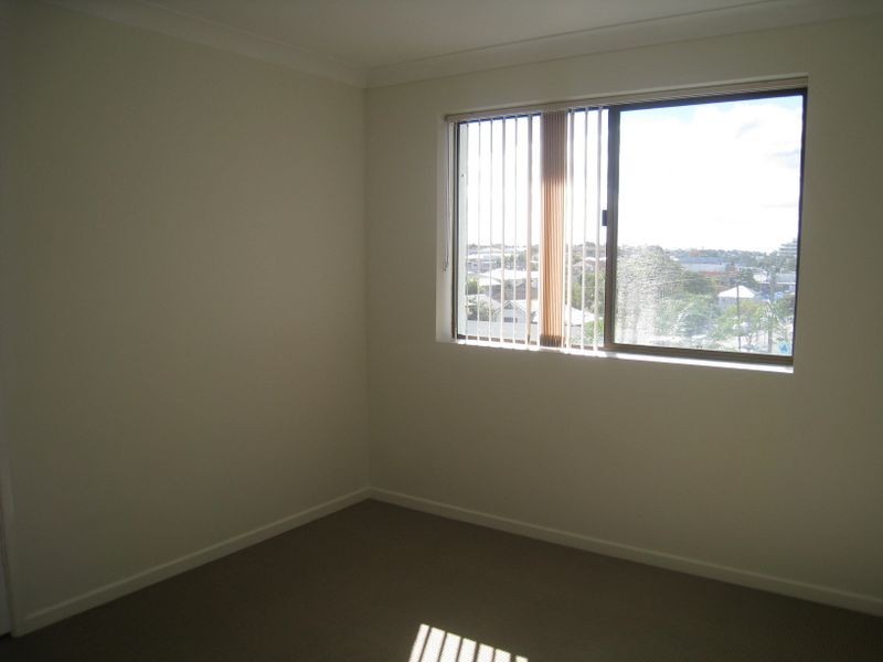 9/11 Kidston Terrace, Chermside QLD 4032