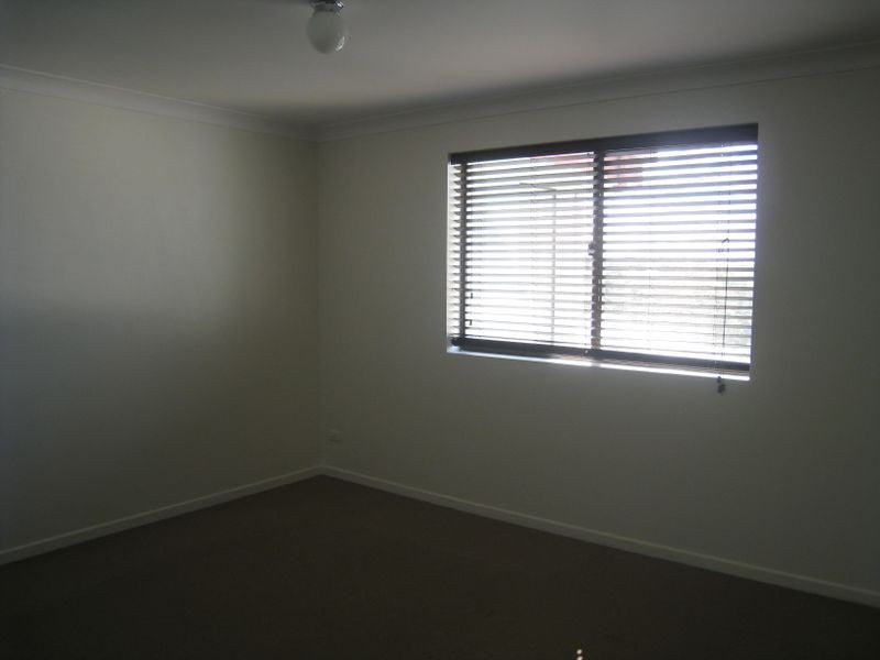 9/11 Kidston Terrace, Chermside QLD 4032