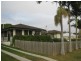 216 Hamilton Road, Wavell Heights QLD 4012
