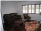 216 Hamilton Road, Wavell Heights QLD 4012