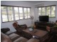 216 Hamilton Road, Wavell Heights QLD 4012