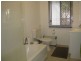 216 Hamilton Road, Wavell Heights QLD 4012