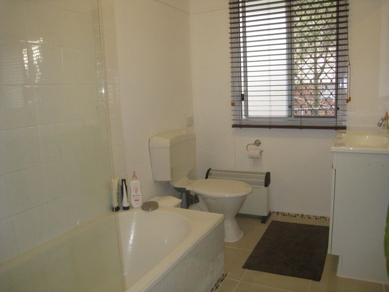 216 Hamilton Road, Wavell Heights QLD 4012