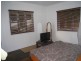 216 Hamilton Road, Wavell Heights QLD 4012