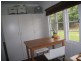 216 Hamilton Road, Wavell Heights QLD 4012