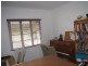 216 Hamilton Road, Wavell Heights QLD 4012