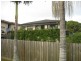 216 Hamilton Road, Wavell Heights QLD 4012