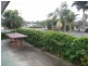 216 Hamilton Road, Wavell Heights QLD 4012