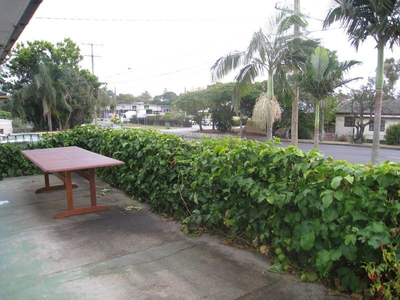 216 Hamilton Road, Wavell Heights QLD 4012