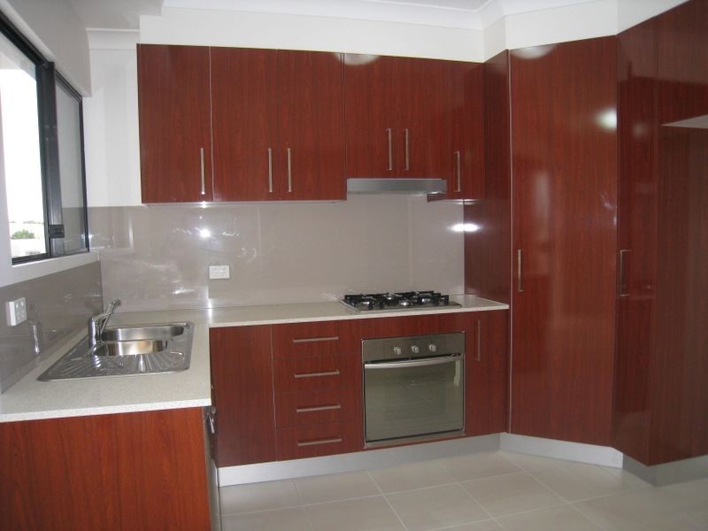 3/20 Rainey Street, Chermside QLD 4032