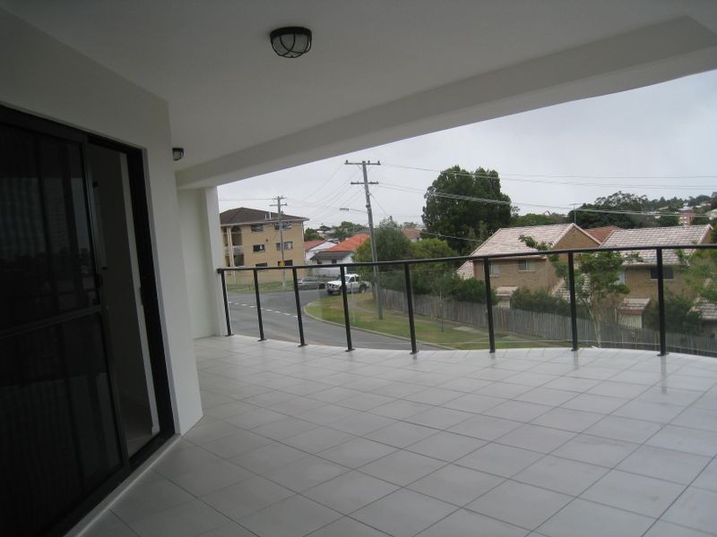 3/20 Rainey Street, Chermside QLD 4032