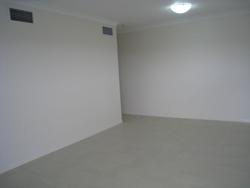 3/20 Rainey Street, Chermside QLD 4032