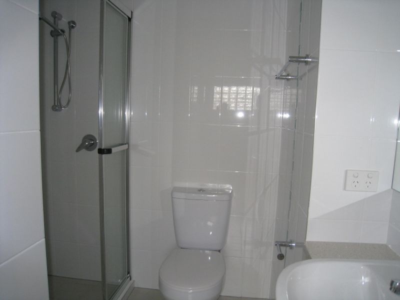 3/20 Rainey Street, Chermside QLD 4032