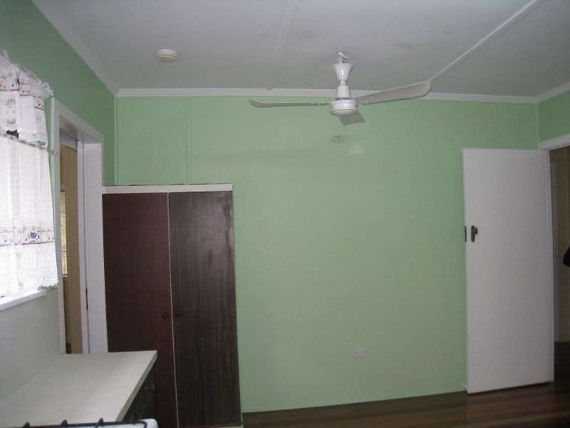 12 Alleena Street, Chermside QLD 4032