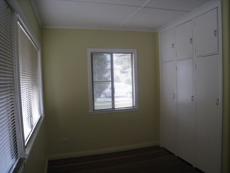 12 Alleena Street, Chermside QLD 4032