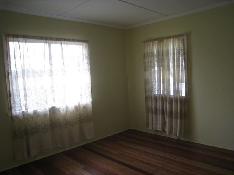 12 Alleena Street, Chermside QLD 4032