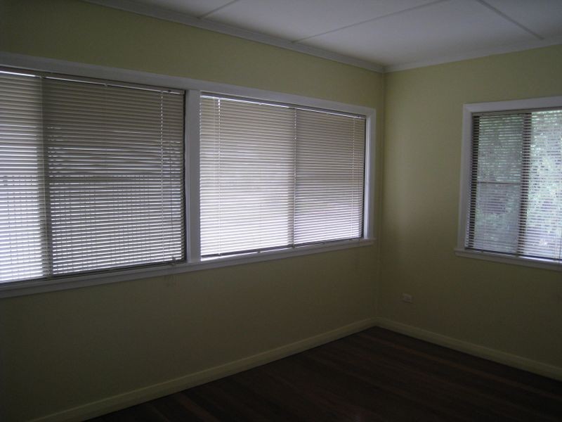 12 Alleena Street, Chermside QLD 4032