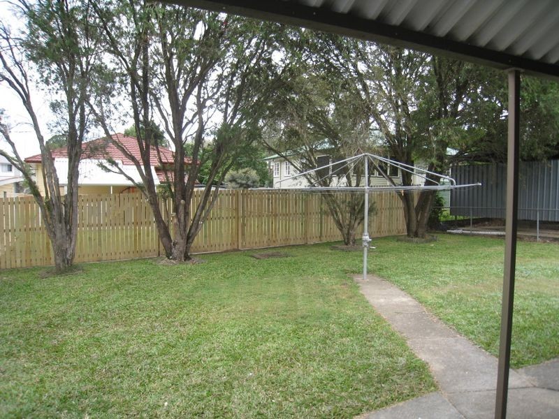 12 Alleena Street, Chermside QLD 4032