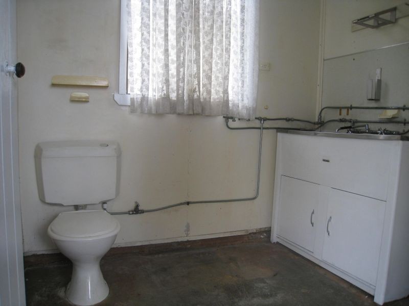 12 Alleena Street, Chermside QLD 4032