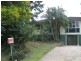 89 Sunbury Street, Geebung QLD 4034