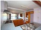 89 Sunbury Street, Geebung QLD 4034