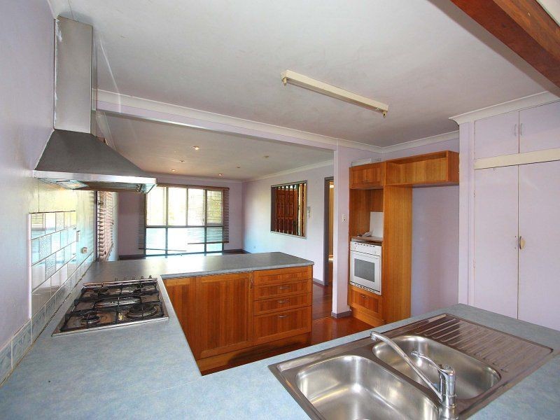 89 Sunbury Street, Geebung QLD 4034